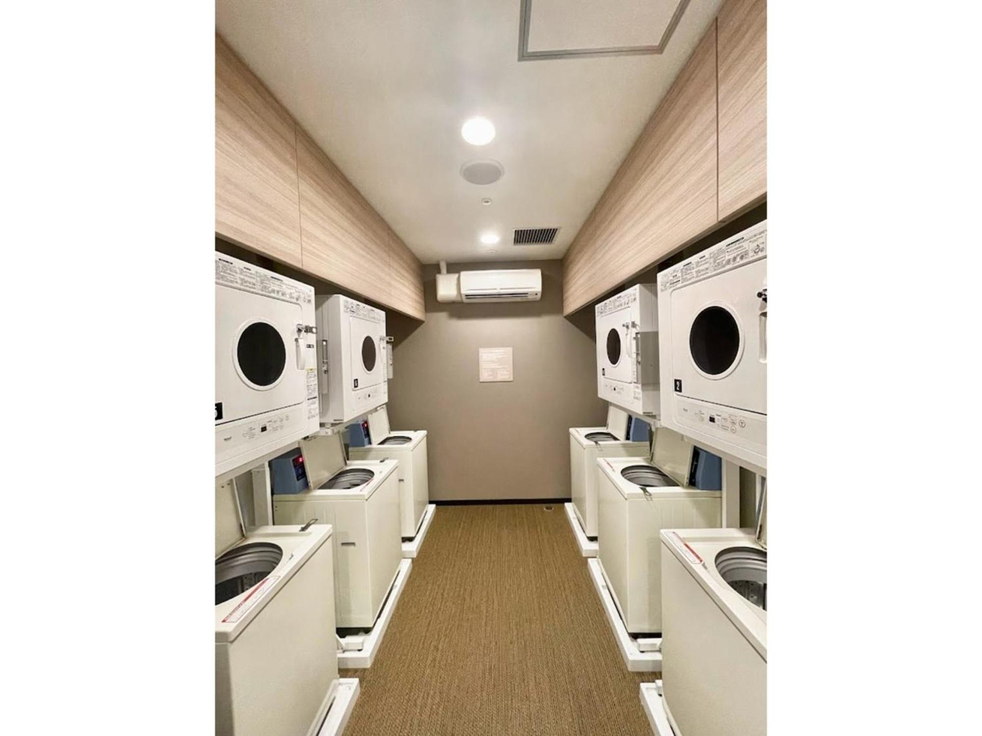 האמאמאטסו Kajimachi No Yu Spa Solani - Vacation Stay 26781V מראה חיצוני תמונה