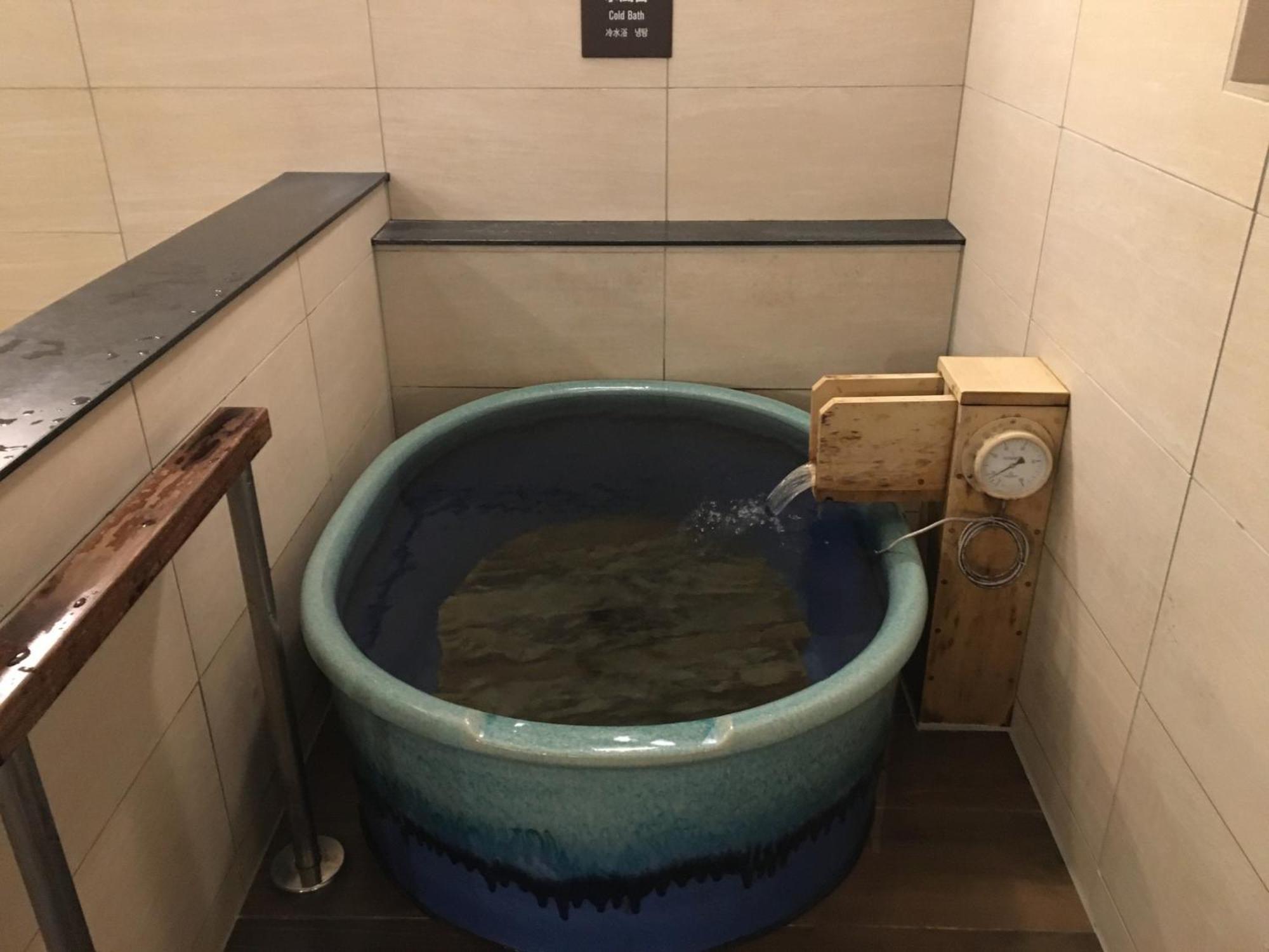 האמאמאטסו Kajimachi No Yu Spa Solani - Vacation Stay 26781V מראה חיצוני תמונה