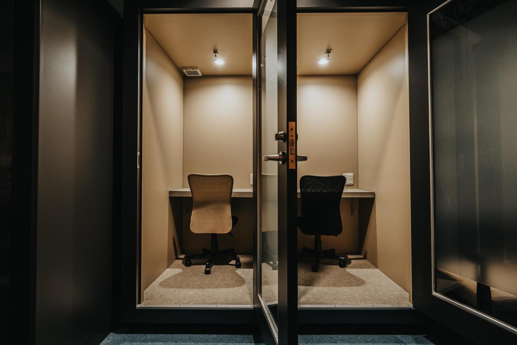האמאמאטסו Kajimachi No Yu Spa Solani - Vacation Stay 26781V מראה חיצוני תמונה