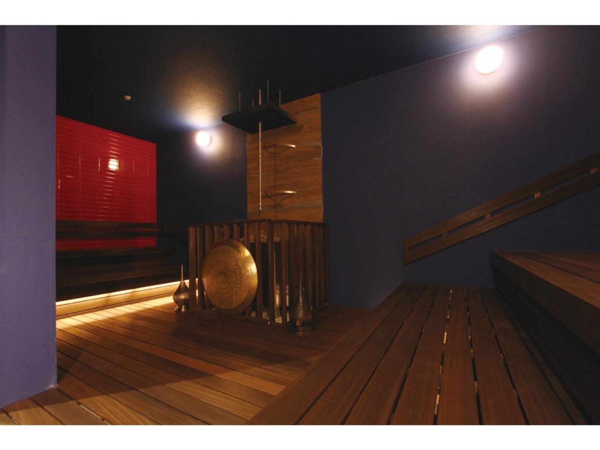 האמאמאטסו Kajimachi No Yu Spa Solani - Vacation Stay 26781V מראה חיצוני תמונה