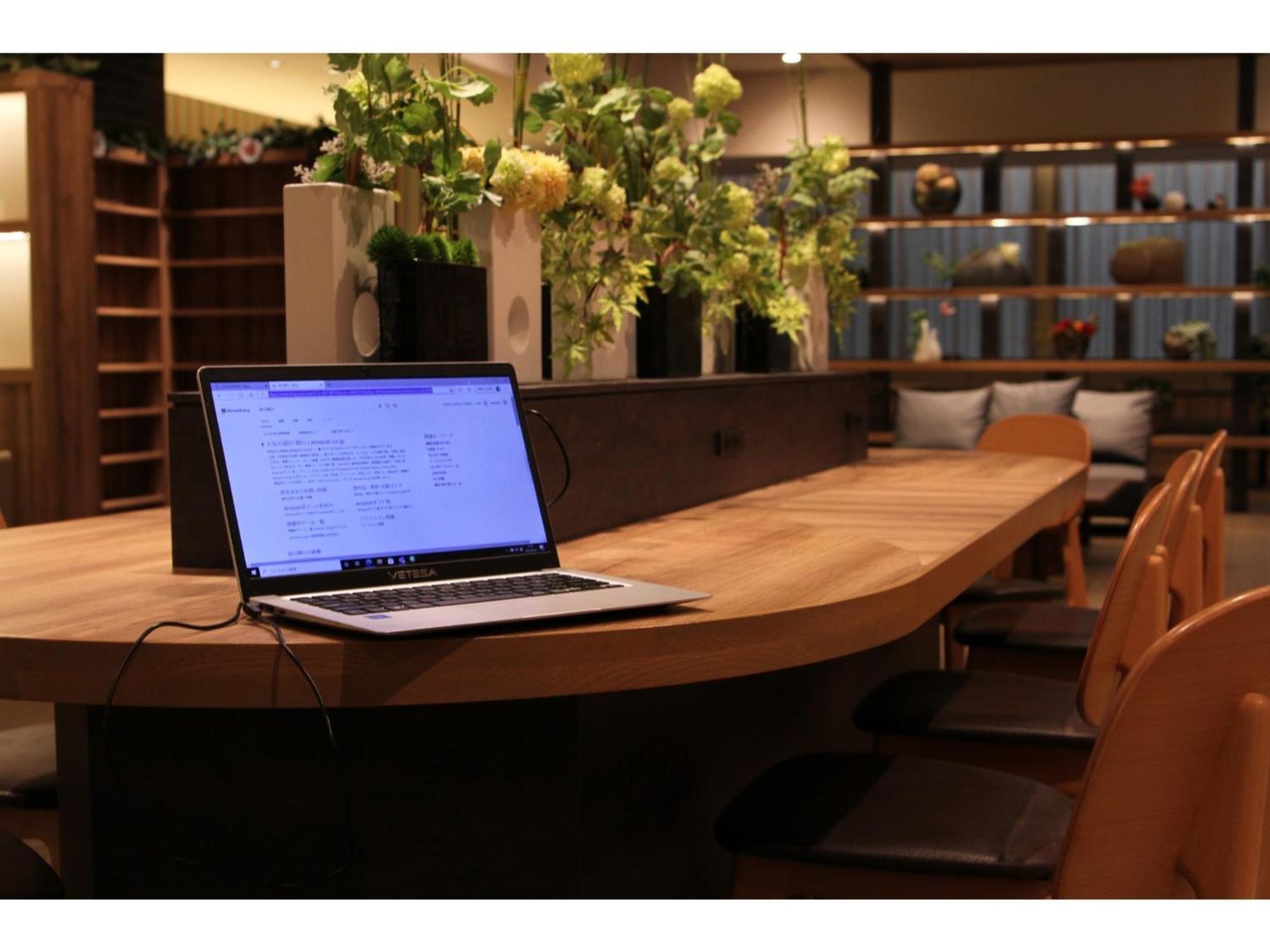 האמאמאטסו Kajimachi No Yu Spa Solani - Vacation Stay 26781V מראה חיצוני תמונה