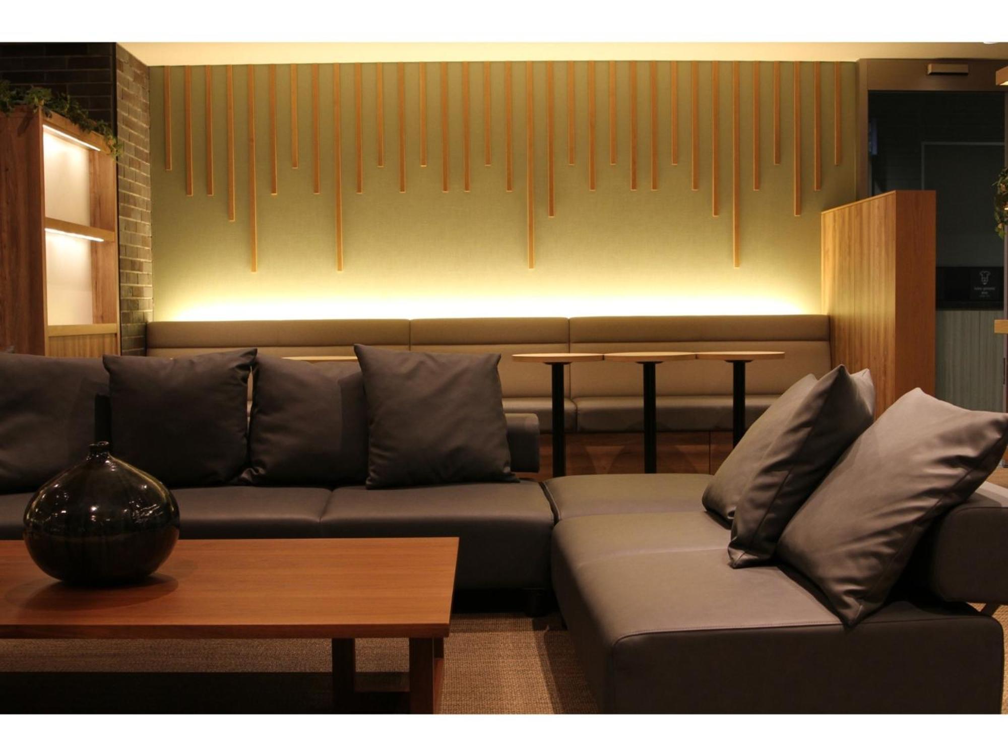 האמאמאטסו Kajimachi No Yu Spa Solani - Vacation Stay 26781V מראה חיצוני תמונה