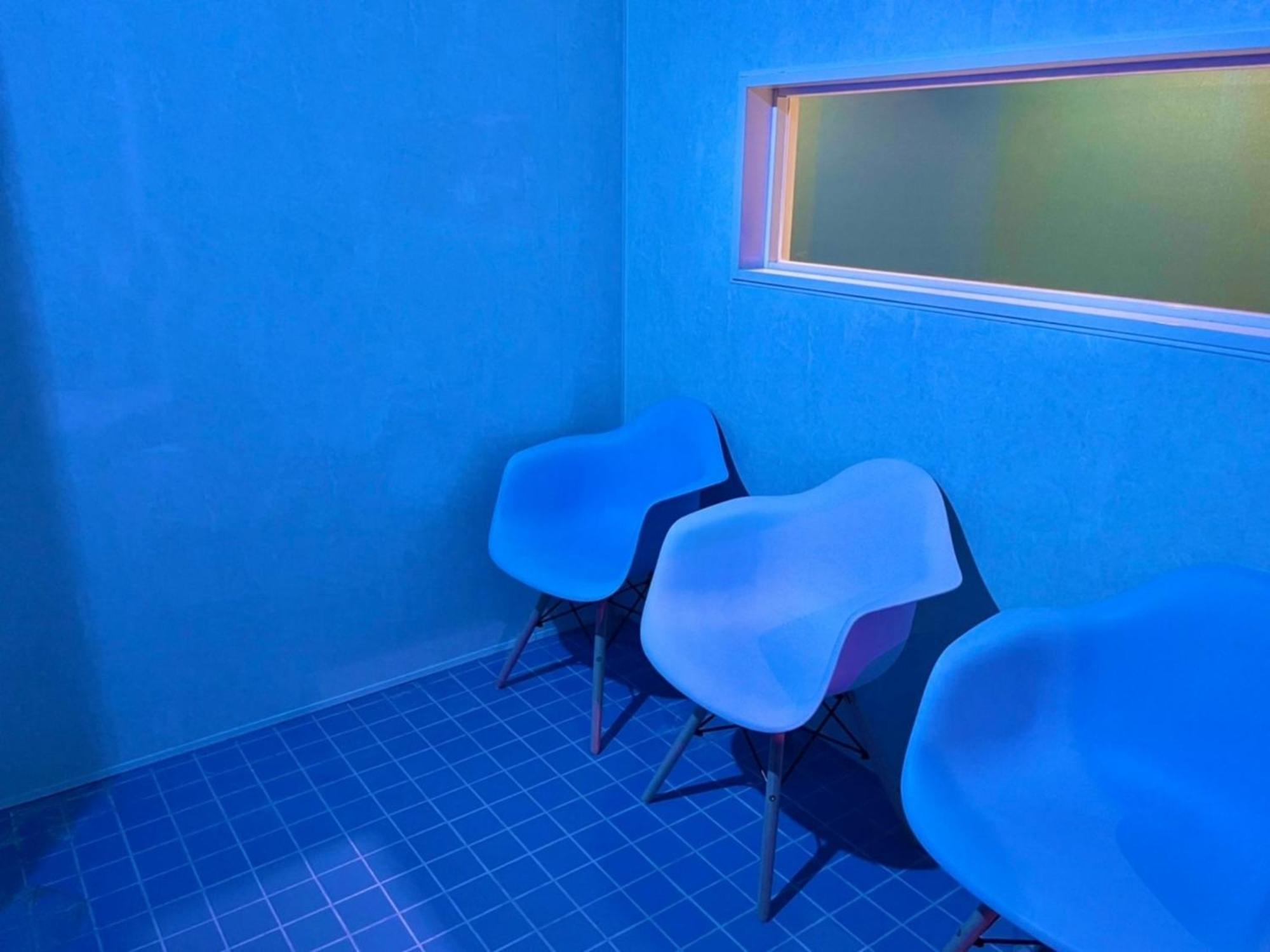 האמאמאטסו Kajimachi No Yu Spa Solani - Vacation Stay 26781V מראה חיצוני תמונה